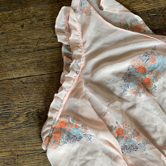 Crop top style - Picture 5 of 5